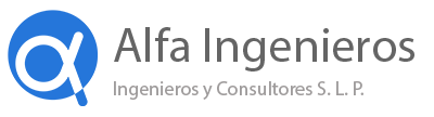 Alfa Ingenieros en Zaragoza